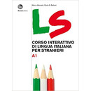 Ls Corso Interattivo di Lingua Italiana per Stranieri a1 Studente