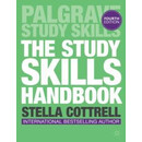 Study Skills Handbook