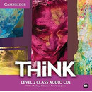 Think 2 cds (3)
