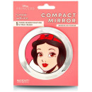 Καθρεφτάκι Χιονάτη Mad Beauty Disney Pop Princess Mirror Snow White 99142