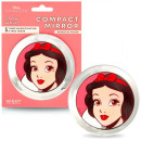 Καθρεφτάκι Χιονάτη Mad Beauty Disney Pop Princess Mirror Snow White 99142