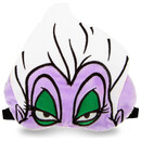 Μάσκα Ύπνου Mad Beauty Sleep Mask Pop Villains Ursula 99045