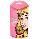 Κορδέλα Μαλλιών Ωραία Κοιμωμένη Mad Beauty Headband Aurora 992140
