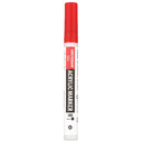 Μαρκαδόρος Ακρυλικός Talens 4mm Titanium White 105