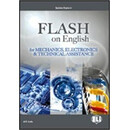 Flash on English for Mechanics, Electronics & Technical Assistance