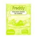 Freddy one Year Course for Juniors Workbook Teacher's
