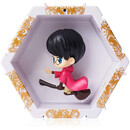 Συλλεκτική Φιγούρα Led Figure Wow! POD - Wizarding World - Harry