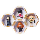 Συλλεκτική Φιγούρα Led Figure Wow! POD - Wizarding World - Dobby