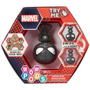Συλλεκτική Φιγούρα Led Figure Wow! POD - Marvel - Symbiote Spiderman