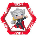 Συλλεκτική Φιγούρα Led Figure Wow! POD - Marvel - Thor