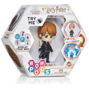 Συλλεκτική Φιγούρα Led Figure Wow! POD - Wizarding World - Ron