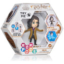 Συλλεκτική Φιγούρα Led Figure Wow! POD - Wizarding World - Sirius