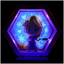 Συλλεκτική Φιγούρα Led Figure Wow! POD - Disney Princess - Rapunzel