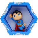 Συλλεκτική Φιγούρα Led Figure Wow! POD - DC Universe - Super Friends - Superman