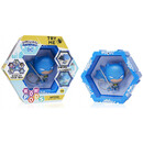Συλλεκτική Φιγούρα Led Figure Wow! POD - DC Universe - Super Friends - Batman (WO)