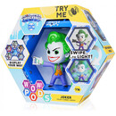 Συλλεκτική Φιγούρα Led Figure Wow! POD - DC Universe - Super Friends - Joker