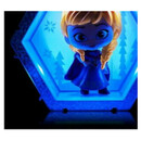 Συλλεκτική Φιγούρα Led Figure Wow! POD - Disney Frozen - Anna