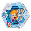 Συλλεκτική Φιγούρα Led Figure Wow! POD - Disney Frozen - Anna