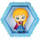 Συλλεκτική Φιγούρα Led Figure Wow! POD - Disney Frozen - Anna