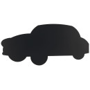 Μαυροπίνακας Επιτοίχιος Securit Αυτοκίνητο FB-CAR