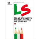 Ls Corso Interattivo di Lingua Italiana per Stranieri a1 Studente