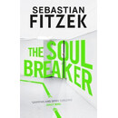 The Soul Breaker