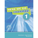 Here we go 1 Grammar Teacher's