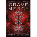 Grave Mercy