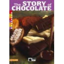 Story Chocolate a1
