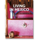 Living in Mexico. 40th ed. Living in Mexico. 40th ed.