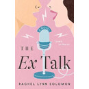 The ex Talk