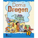 Dom"s Dragon Level 2