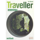 Traveller b1 Workbook Traveller b1 Workbook