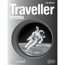 Traveller c1 Test Book Traveller c1 Test Book