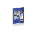Burlington English for Adults 3 Workbook Teacher's