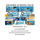 Pack Discover pp 2 02665 Pack Discover pp 2 02665