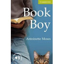 Book boy Starter Beginner Book boy Starter Beginner