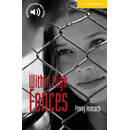 Within High Fences Level 2
