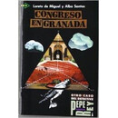 Congreso en Granada (Pql 5)