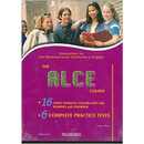Alce Course (6 Practise Tests) Teacher's Alce Course (6 Practise Tests) Teacher's