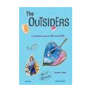 Outsiders b2 Teacher's (+readers+practice Tests)