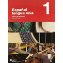 Espanol Lengua Viva 1 Alumno (+ cd)