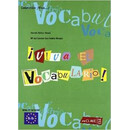 Viva el Vocabulario! - Intermedio (b1-b2)
