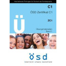 U osd Ubungsmaterialen Zertifikat c1 Band 1