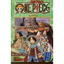 One Piece (Vol. 19)