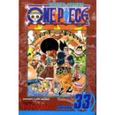 One Piece (Vol. 33)
