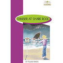 Danger at Shark Rock