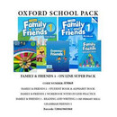 Family 1 Online Super Pack Family 1 Online Super Pack