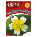 Reading and Writing 2 Oxf. Primary Skills