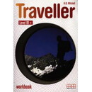 Traveller b1+ Workbook Teacher's Traveller b1+ Workbook Teacher's